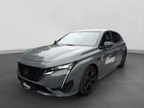 Peugeot 308 Hybrid 136 GT PANO CARPLAY FOCAL RFK SHZ Hyb - Peugeot Tageszulassungen mit Benzin-Antrieb