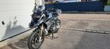 BMW R 1250 GS - BMW Motorräder in Augsburg