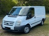 Ford Transit / Tourneo  FT280 2,2 L - Ford Tourneo L2 Gebrauchtwagen