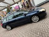 Volkswagen Renault Laguna 2.0 diesel 2008 automatik l... - Volkswagen LT in Hamburg