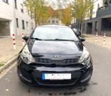 Kia 1.4 Edition 7 | 60.000 km | Scheckh. | gepflegt - Kia Rio: 1.6