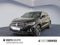 Volkswagen T-Roc - Vorschau Bild 2