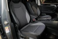 Volkswagen Tiguan 1.5 eHybrid Energy AHK 360° el.Heckklappe