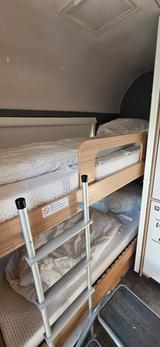 Dethleffs Camper 560 FMK - Offers