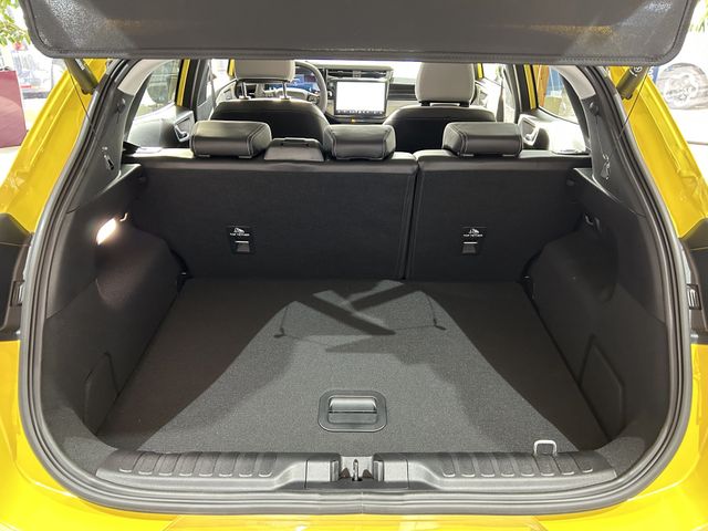 Ford Puma Gen-E Premium