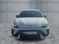 Cupra Leon - Vorschau Bild 3