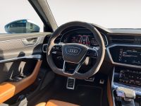 Audi RS6 - Vorschau Bild 13