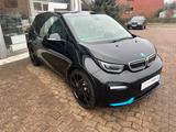 BMW i3 s Electric 120 AH Großes Navi 8 Fach Berreift - BMW mit Elektro-Antrieb: Kleinwagen, Automatik