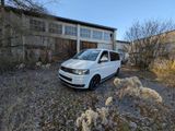 Volkswagen T5 Multivan (Tüv neu bis 06/2027)