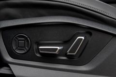 Audi Q8 – 19 / 30