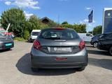 Peugeot 208 1.0 VTi Access PureTech 68 Temp. Klima. - Peugeot 208