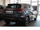 Honda HR-V 1.5 i-VTEC LED*CAM*PANO*KLIMA*SHZ*ALU - Honda: Vtec