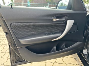 BMW 116 - 11