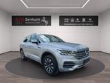 Volkswagen Touareg 3.0 V6 e-Hybrid 4M Elegance AHK*360° - Volkswagen Touareg mit Hybrid-Antrieb