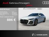 Audi A6 Avant TFSI quattro S-line Tech Pro B&O Pano H - Audi A6