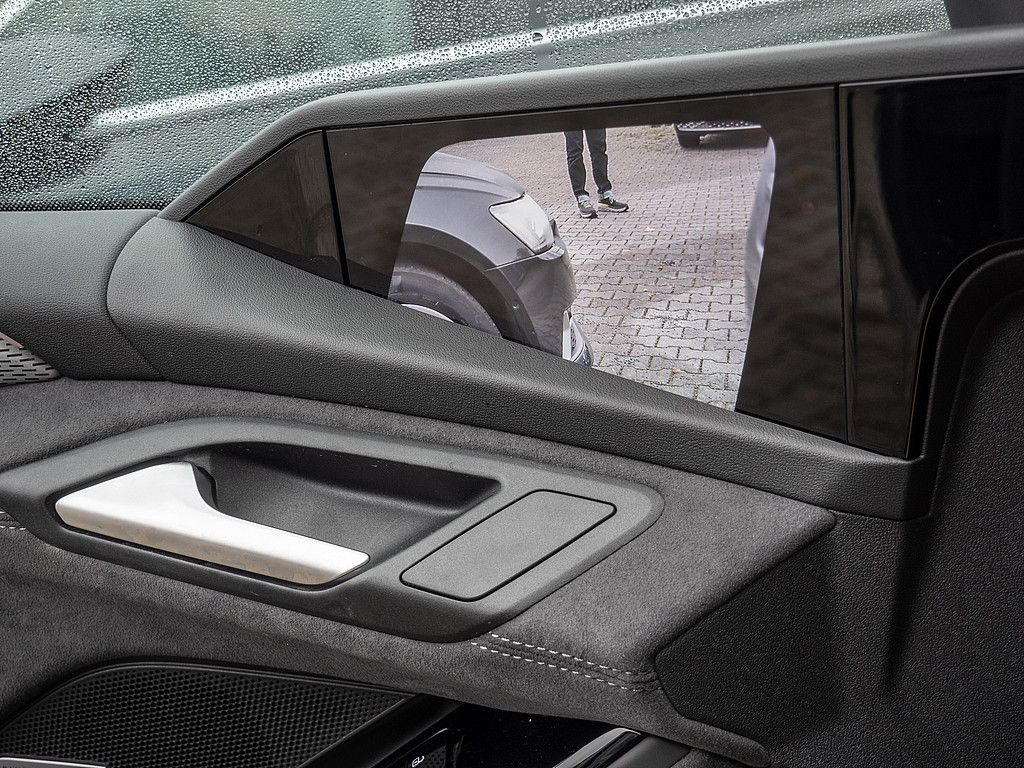 Audi A6 e-tron - Bild 18