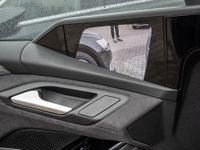 Audi A6 e-tron - Vorschau Bild 18