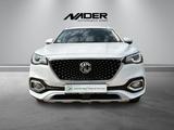 MG EHS Luxury PHEV | Sportsitze Leder | Pano | Keyl - MG EHS SUV