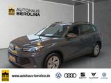 Volkswagen Tiguan 1.5 eTSI DSG *AHK*NAV*R-CAM*LED*PDC*SHZ*