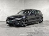 BMW 130 3-serie 130i 3.0 E87 - BMW 130 mit Benzin-Antrieb: Limousine