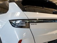 Opel Grandland (X) - Vorschau Bild 22