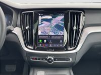 Volvo V60 - Vorschau Bild 9