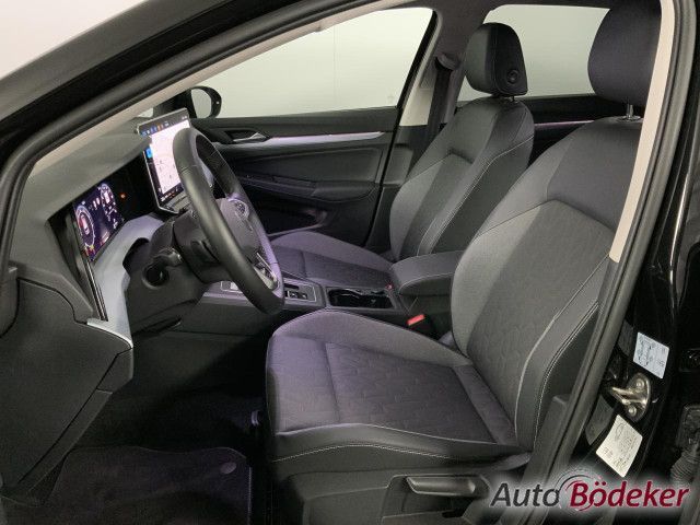 Volkswagen Golf 1.5 eTSI DSG GOAL Garantie b. 23.4.30 