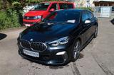 BMW M235i/A xDrive GranCoupé/Lifeco/Leder/Nav/HeadUp - gebrauchte BMW 2er Gran Coupé aus dem Jahr 2022