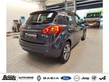Kia Venga 1.6 CVVT Dream-Team Edition - Kia Venga in Dortmund