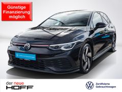 Volkswagen Golf GTI Clubsport DSG Kamera 3,99 Navi TravelAs