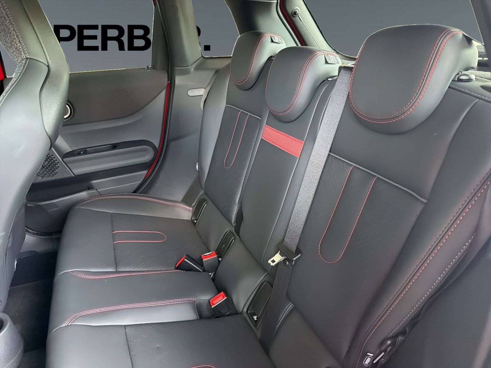 MINI Cooper S - Bild 12
