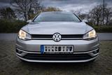 Volkswagen VW Golf VII Facelift 1.0 TSI DSG JOIN TÜV 11/27 - gebrauchte Volkswagen Golf mit Facelift