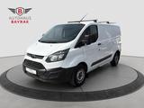 Ford Transit Custom 270 L1  - Ford Transit Custom Gebrauchtwagen in Bremen