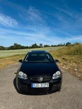 Volkswagen Golf V 2.0 Gt Sport 170 ps - Volkswagen Golf: Sport 170