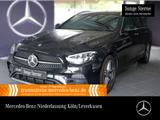 Mercedes-Benz E 300 e T AMG/Pano/HUD/Ambiente/LED/Easy-Pack - Mercedes-Benz E 300 in Köln