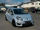 Renault Twingo RS / Benzin - Renault Twingo: RS