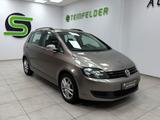 Volkswagen Golf Plus 1.2 VI Trendline / SHZ / PDC / LM-FELG - Volkswagen Golf Plus: Trendline