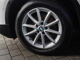 BMW X2 18d+DAB+LED+RFK+PDCv+h+SHZ+Temp+Klimaautomati - BMW Gebrauchtwagen von 2023