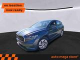 Skoda Enyaq 50 Loft 55kWh Kamera/KeyLess/LED/Navi - Skoda Enyaq 50 Gebrauchtwagen