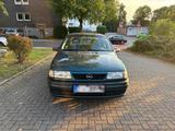 Opel Vectra A 1,7TD Oldtimer H-Zulassung - gebrauchte Opel Vectra aus dem Jahr 1994