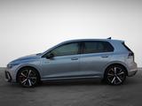 Volkswagen Golf GTE 1.5 TSI DSG eHybrid  HeadUp AHK Navi LE - Volkswagen Golf: Golf1