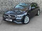 Mercedes-Benz C 200 T-Mod. Avant  Memory -AHK -LED UPE 64.373 - Tageszulassungen: 3.6