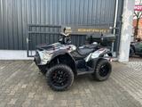 Kymco MXU 700 LOF - Offers matching your search criteria