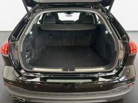 Audi A5 - Vorschau Bild 11