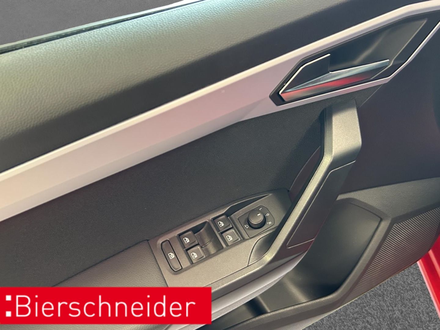 Seat Ibiza - Bild 11
