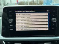 Volkswagen T-Roc - Vorschau Bild 21