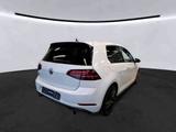 Volkswagen Golf VII Lim. GTI Performance*LED*ASSIST*KAM*STH - Volkswagen Golf: Coupe