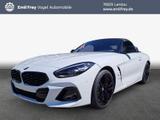 BMW Z4 sDrive20i 145 kW, 2-türig - BMW Z4 Neuwagen