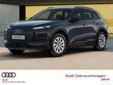 Audi Q6 e-tron *Bestellfahrzeug* - Audi Q6 e-tron Neuwagen