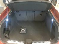 Audi A5 - Vorschau Bild 6